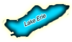 Lake Erie