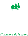 Conservation Ontario Logo